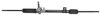 ELSTOCK 14-0532 Steering Gear